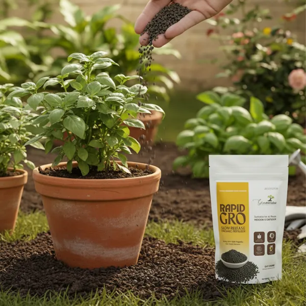 Green_Paradise_Rapid_Gro_Slow_Release_Organic_Fertilizer_100_Organic_Cow_Dung_Manure_For_Indoor_Outdoor_Plants_500gm_Pack_Default_Title