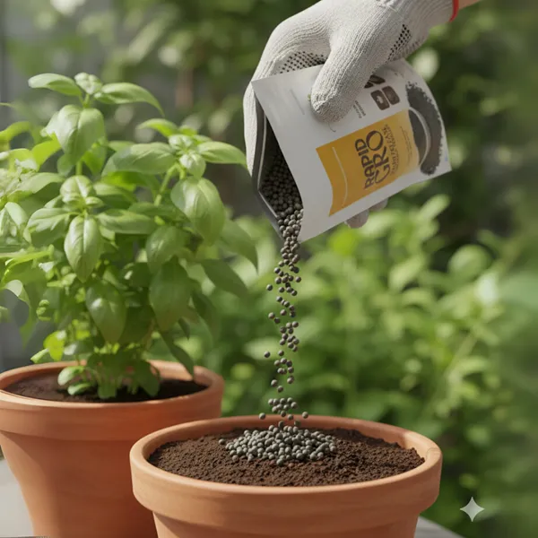 Green_Paradise_Rapid_Gro_Slow_Release_Organic_Fertilizer_100_Organic_Cow_Dung_Manure_For_Indoor_Outdoor_Plants_500gm_Pack_Default_Title