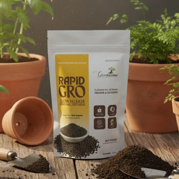 Green_Paradise_Rapid_Gro_Slow_Release_Organic_Fertilizer_100_Organic_Cow_Dung_Manure_For_Indoor_Outdoor_Plants_500gm_Pack_Default_Title