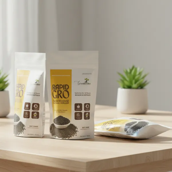 Green_Paradise_Rapid_Gro_Slow_Release_Organic_Fertilizer_100_Organic_Cow_Dung_Manure_For_Indoor_Outdoor_Plants_500gm_Pack_Default_Title