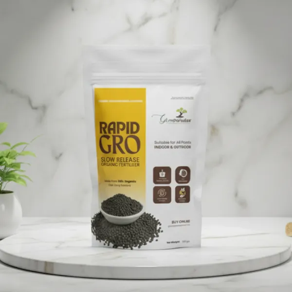 Green_Paradise_Rapid_Gro_Slow_Release_Organic_Fertilizer_100_Organic_Cow_Dung_Manure_For_Indoor_Outdoor_Plants_500gm_Pack_Default_Title