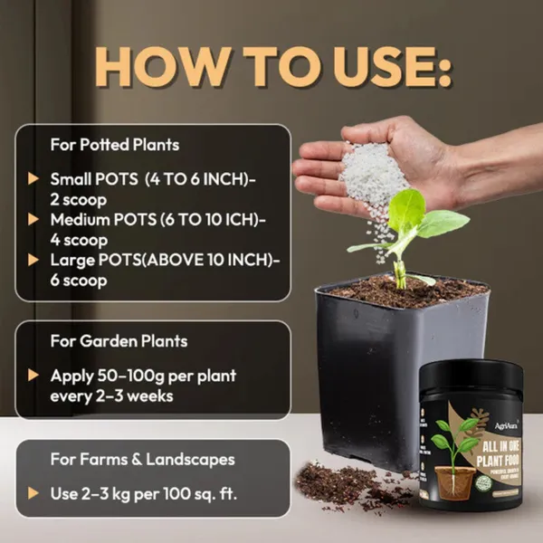 Green_Paradise_All_In_One_Plant_Food_Premium_Granular_Organic_Fertilizer_For_All_Plants_Default_Title