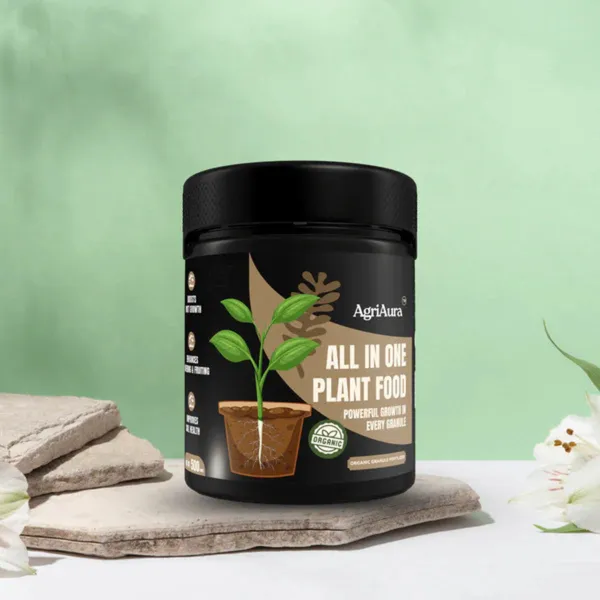 Green_Paradise_All_In_One_Plant_Food_Premium_Granular_Organic_Fertilizer_For_All_Plants_Default_Title