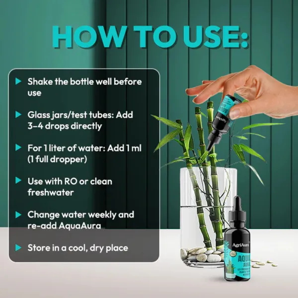 Green_Paradise_Aquatic_Plant_Growth_Booster_Safe_Organic_Suitable_For_All_Freshwater_Plants_Pack_Of_3_Default_Title