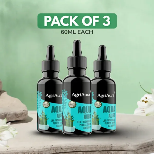 Green_Paradise_Aquatic_Plant_Growth_Booster_Safe_Organic_Suitable_For_All_Freshwater_Plants_Pack_Of_3_Default_Title