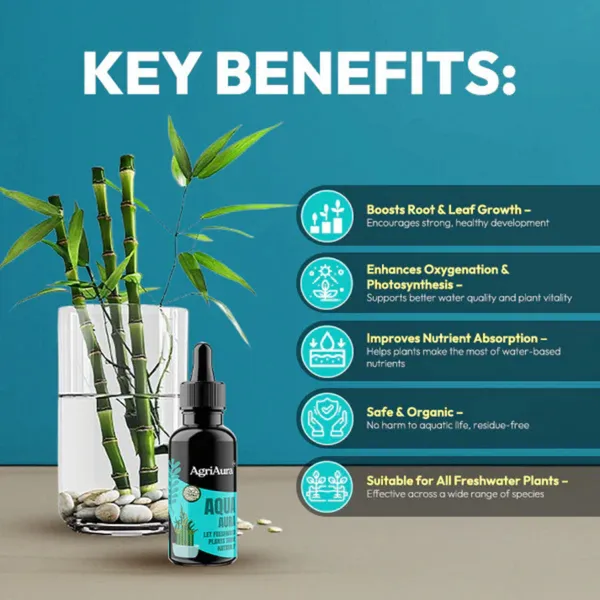 Green_Paradise_Aquatic_Plant_Growth_Booster_Safe_Organic_Suitable_For_All_Freshwater_Plants_Pack_Of_3_Default_Title