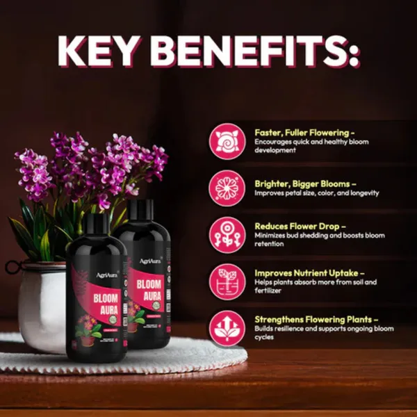 Green_Paradise_Organic_Flower_Booster_Concentrate_All_Natural_Flower_Enhancer_200ml_Default_Title