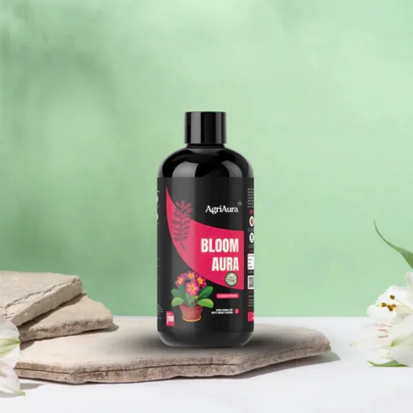 Green_Paradise_Organic_Flower_Booster_Concentrate_All_Natural_Flower_Enhancer_200ml_Default_Title