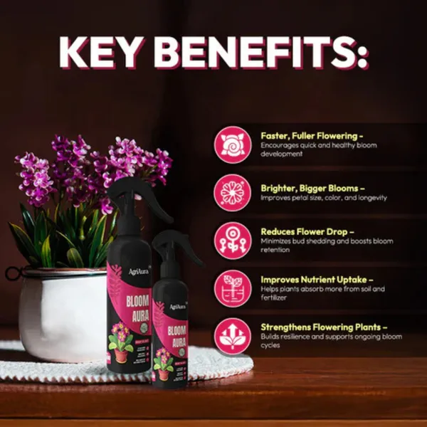 Green_Paradise_Organic_Flower_Booster_Ready_To_Use_All_Natural_Flower_Enhancer_500ml_Default_Title