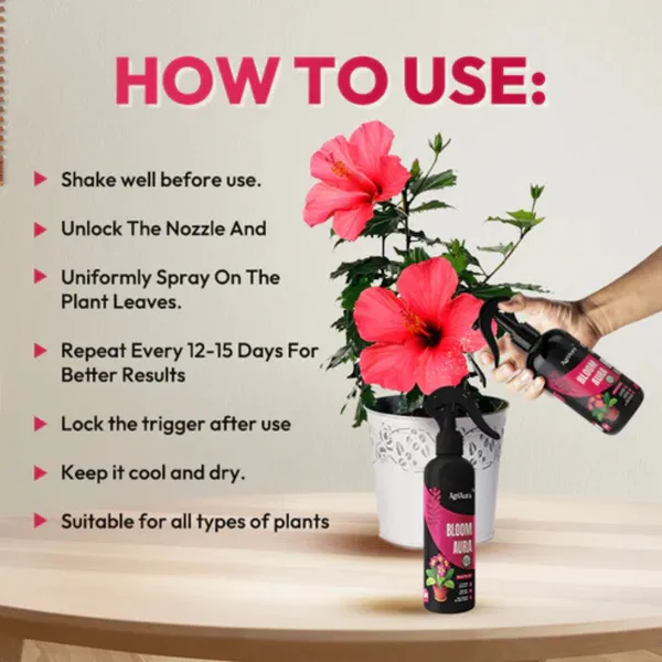 Green_Paradise_Organic_Flower_Booster_Ready_To_Use_All_Natural_Flower_Enhancer_500ml_Default_Title