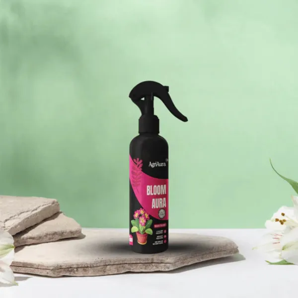 Green_Paradise_Organic_Flower_Booster_Ready_To_Use_All_Natural_Flower_Enhancer_500ml_Default_Title