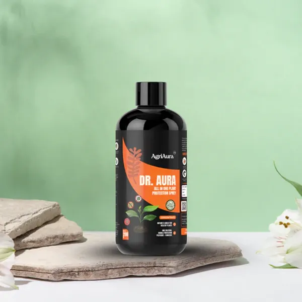 Green_Paradise_All_In_One_Plant_Protection_Spray_100_Organic_Ready_To_Use_Natural_Pest_Fungal_Shield_200_Ml_Default_Title