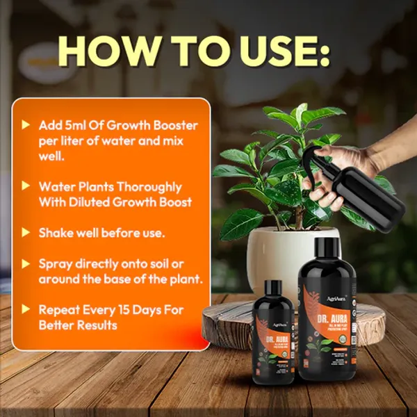 Green_Paradise_All_In_One_Plant_Protection_Spray_100_Organic_Ready_To_Use_Natural_Pest_Fungal_Shield_200_Ml_Default_Title