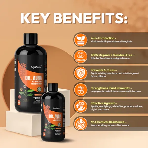 Green_Paradise_All_In_One_Plant_Protection_Spray_100_Organic_Ready_To_Use_Natural_Pest_Fungal_Shield_200_Ml_Default_Title