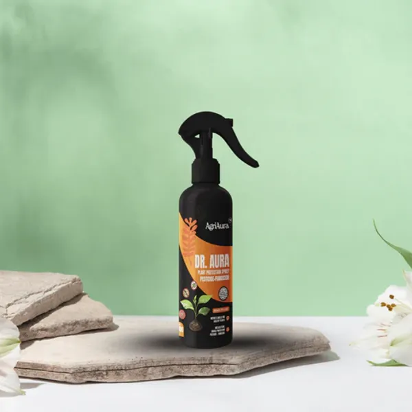 Green_Paradise_All_In_One_Plant_Protection_Spray_100_Organic_Ready_To_Use_Natural_Pest_Fungal_Shield_500_Ml_Default_Title