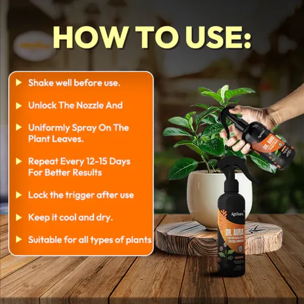 Green_Paradise_All_In_One_Plant_Protection_Spray_100_Organic_Ready_To_Use_Natural_Pest_Fungal_Shield_500_Ml_Default_Title
