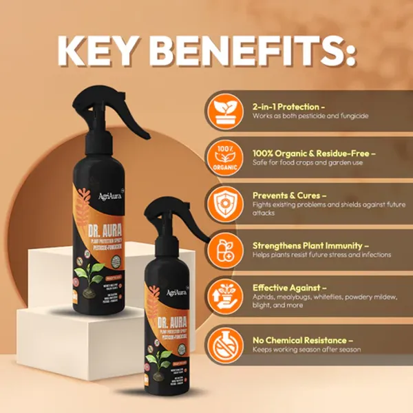 Green_Paradise_All_In_One_Plant_Protection_Spray_100_Organic_Ready_To_Use_Natural_Pest_Fungal_Shield_500_Ml_Default_Title