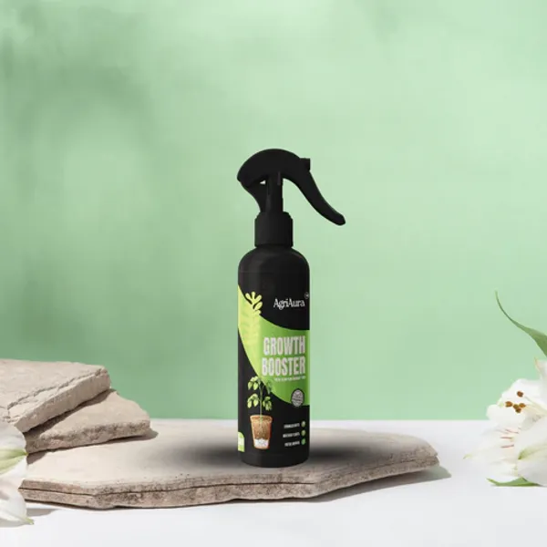 Green_Paradise_Growth_Booster_Ready_To_Use_All_In_One_Plant_Tonic_100_Organic_500ml_Default_Title