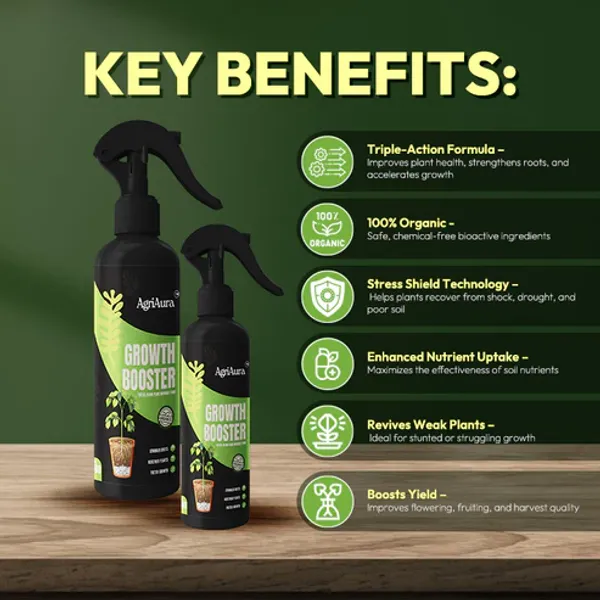 Green_Paradise_Growth_Booster_Ready_To_Use_All_In_One_Plant_Tonic_100_Organic_500ml_Default_Title