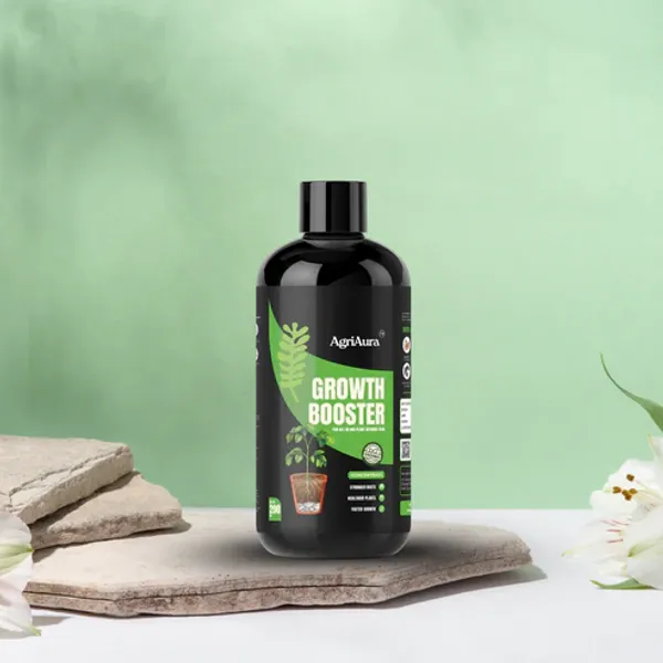 Green_Paradise_Growth_Booster_Concentrate_All_In_One_Plant_Tonic_100_Organic_200ml_Default_Title