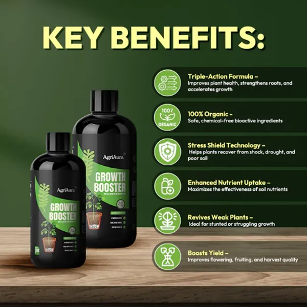 Green_Paradise_Growth_Booster_Concentrate_All_In_One_Plant_Tonic_100_Organic_200ml_Default_Title