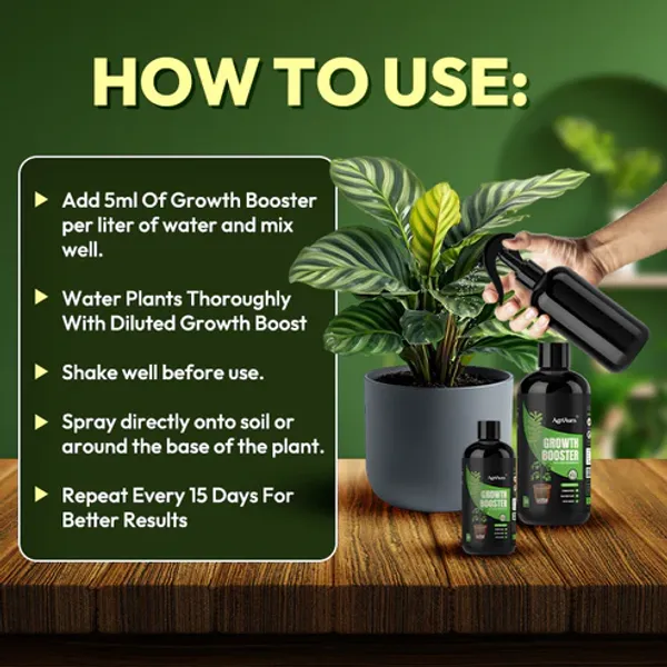 Green_Paradise_Growth_Booster_Concentrate_All_In_One_Plant_Tonic_100_Organic_200ml_Default_Title