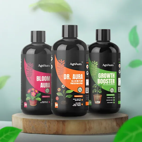 Green_Paradise_Grow_And_Guard_Combo_Best_Organic_Fertilizer_Plant_Protection_Kit_For_Home_Gardening_Liquid_Concentrate