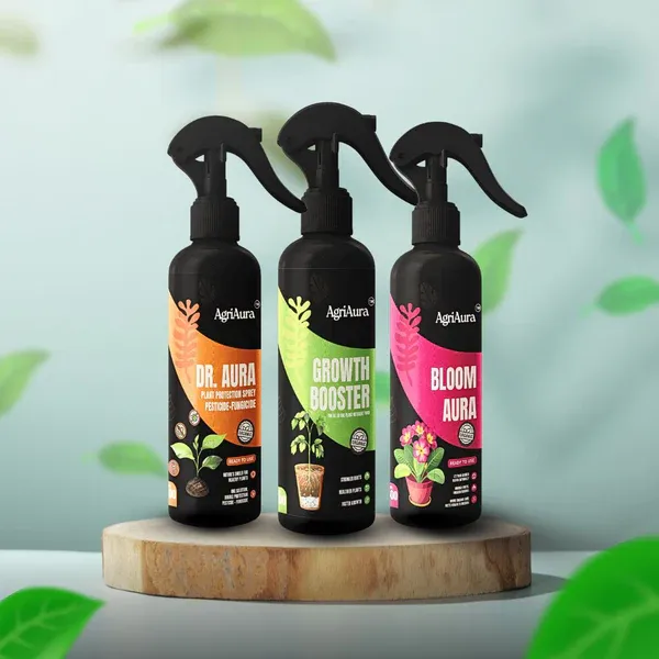 Green_Paradise_Grow_And_Guard_Combo_Best_Organic_Fertilizer_Plant_Protection_Kit_For_Home_Gardening_Ready_To_Spray