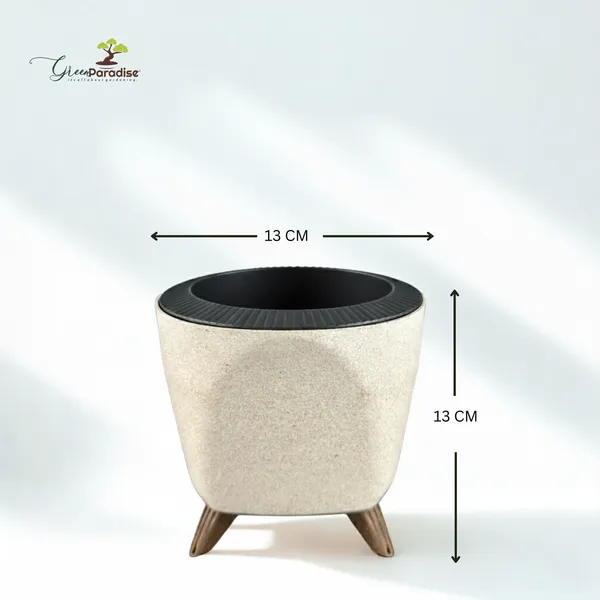 Green_Paradise_Premium_Plastic_Pot_Durable_Lightweight_Planters_3