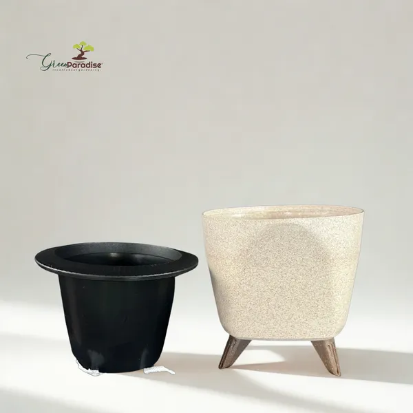 Green_Paradise_Premium_Plastic_Pot_Durable_Lightweight_Planters_3