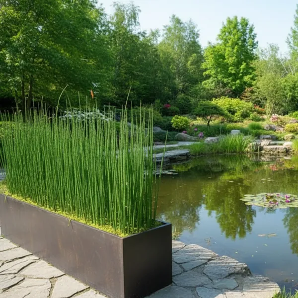 Green_Paradise_Water_Bamboo_Equisetum_Live_Aquatic_Plant_For_Home_Garden_Ponds_Indoor_D_Cor_Low_Maintenance_Evergreen_Horsetail_Plant_Default_Title