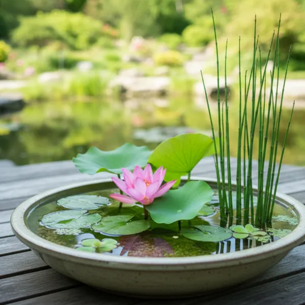 Green_Paradise_Water_Bamboo_Equisetum_Live_Aquatic_Plant_For_Home_Garden_Ponds_Indoor_D_Cor_Low_Maintenance_Evergreen_Horsetail_Plant_Default_Title