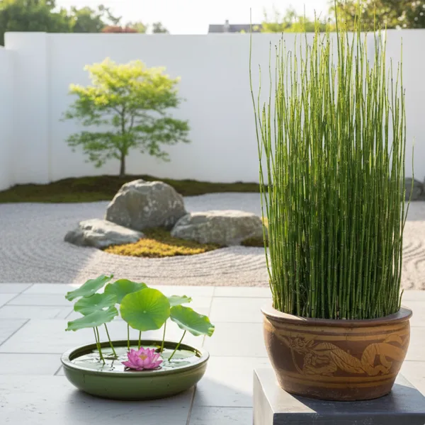 Green_Paradise_Water_Bamboo_Equisetum_Live_Aquatic_Plant_For_Home_Garden_Ponds_Indoor_D_Cor_Low_Maintenance_Evergreen_Horsetail_Plant_Default_Title