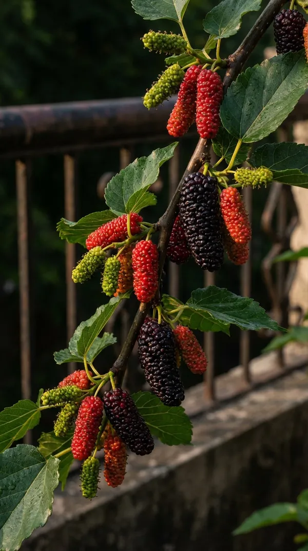 Taiwan_Mulberry_Fruit_Plant_Morus_Sp_Live_Plant_Fast_Growing_Berry_Plant_For_Home_Garden_Suitable_For_Indian_Climate_Default_Title