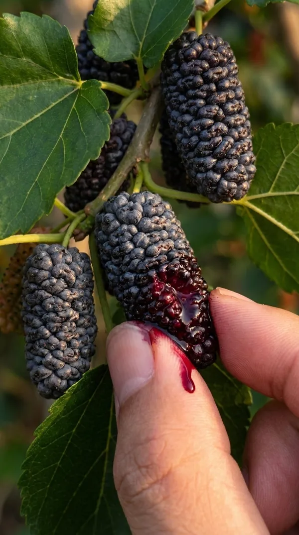 Taiwan_Mulberry_Fruit_Plant_Morus_Sp_Live_Plant_Fast_Growing_Berry_Plant_For_Home_Garden_Suitable_For_Indian_Climate_Default_Title