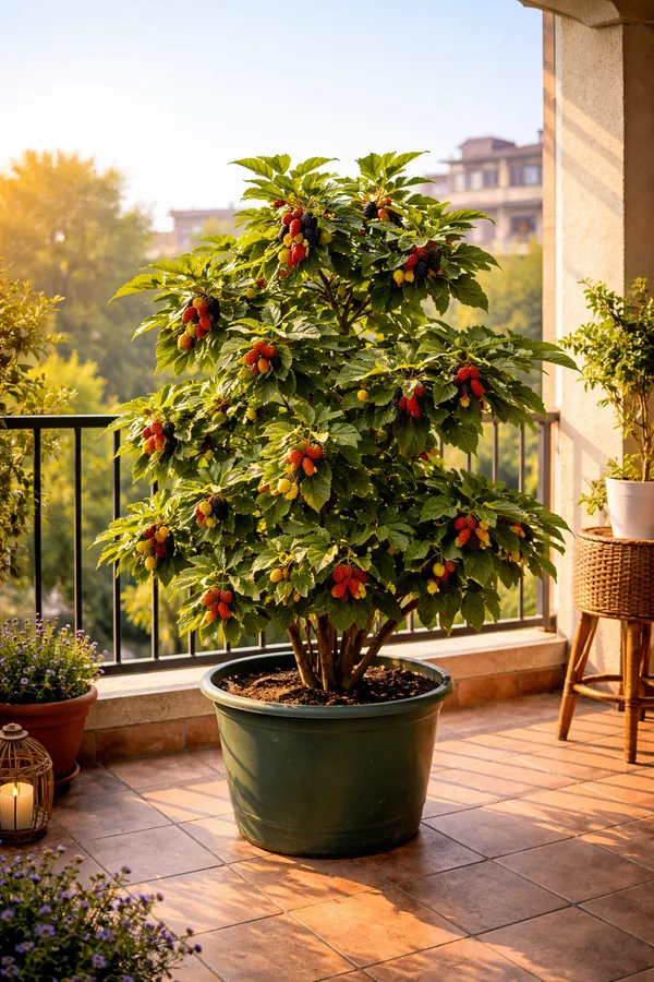 Taiwan_Mulberry_Fruit_Plant_Morus_Sp_Live_Plant_Fast_Growing_Berry_Plant_For_Home_Garden_Suitable_For_Indian_Climate_Default_Title