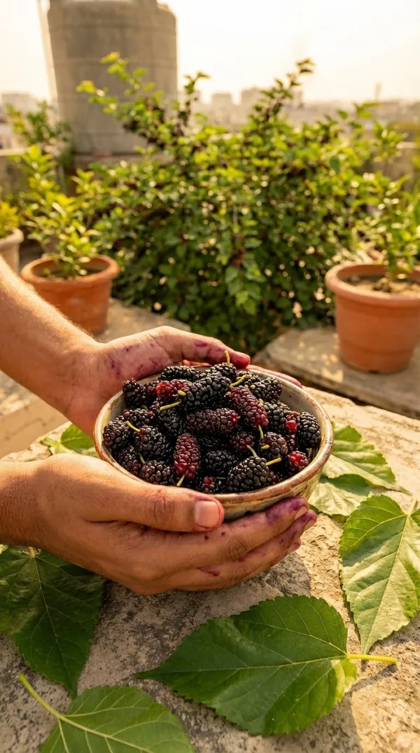 Taiwan_Mulberry_Fruit_Plant_Morus_Sp_Live_Plant_Fast_Growing_Berry_Plant_For_Home_Garden_Suitable_For_Indian_Climate_Default_Title
