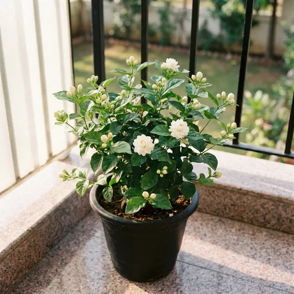 Green_Paradise_Exclusive_Live_Moti_Mogra_Plant_Jasminum_Sambac_Fragrant_Arabian_Jasmine_For_Home_Garden_Default_Title