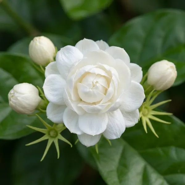 Green_Paradise_Exclusive_Live_Moti_Mogra_Plant_Jasminum_Sambac_Fragrant_Arabian_Jasmine_For_Home_Garden_Default_Title