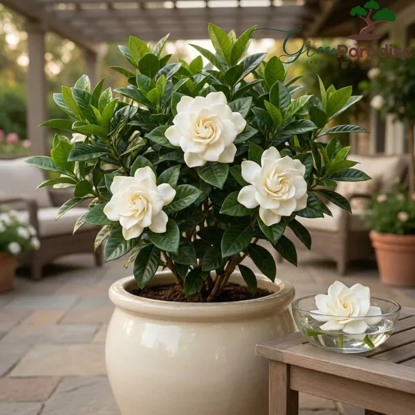 Green_Paradise_Ultimate_Fragrant_Plants_Combo_Set_Of_10_Live_Flowering_Plants_Moti_Mogra_Madhukamini_Parijat_Madhumalti_Pink_Plumeria_Din_Ka_Raja_Gardenia_Raat_Ki_Rani_Jui_Chandni_Default_Title