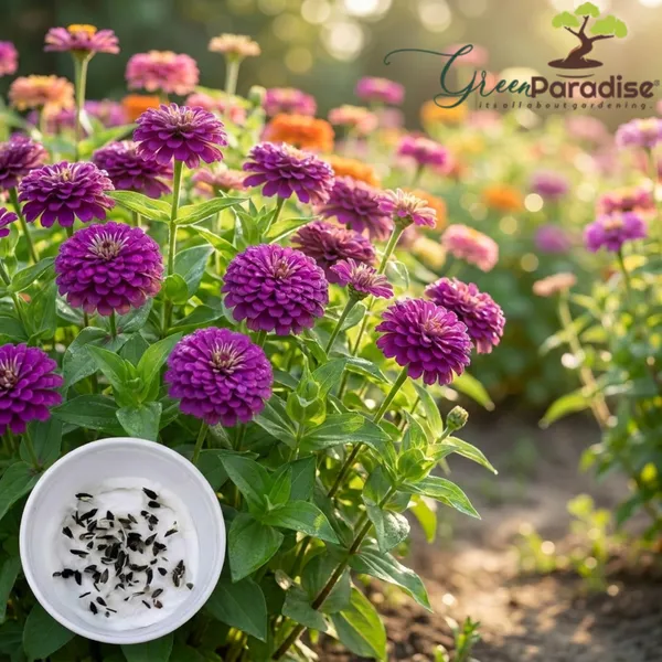 Green_Paradise_Purple_Zinnia_Flower_Seeds_Zinnia_Elegans_Premium_Quality_Annual_Flower_Seeds_Easy_To_Grow_Ideal_For_Home_Garden_Balcony_Terrace_Default_Title