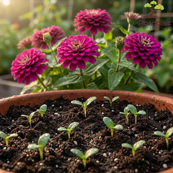 Green_Paradise_Purple_Zinnia_Flower_Seeds_Zinnia_Elegans_Premium_Quality_Annual_Flower_Seeds_Easy_To_Grow_Ideal_For_Home_Garden_Balcony_Terrace_Default_Title