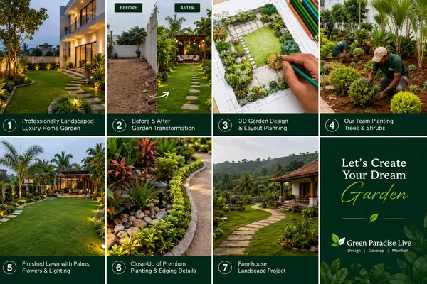 Professional_Garden_Design_Landscaping_Service_Home_Farmhouse_Commercial_Gardens_Green_Paradise_Live_Default_Title