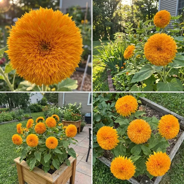 Green_Paradise_Sungold_Sunflower_Seeds_Helianthus_Annuus_Premium_Double_Golden_Pompon_Sunflower_Seeds_Easy_To_Grow_Annual_Flower_Seeds_For_Home_Garden_Balcony_Terrace_Default_Title