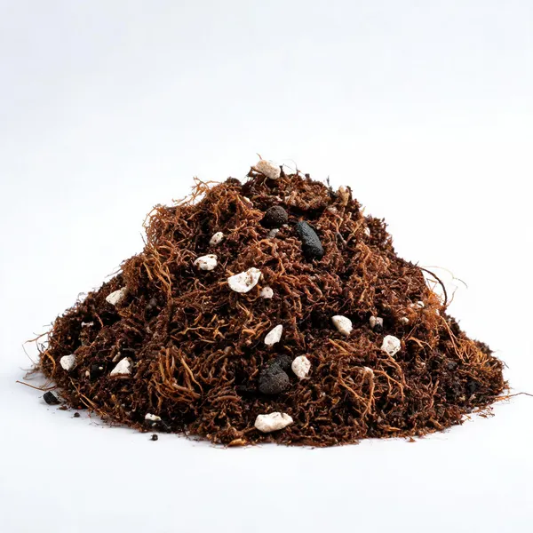 Ready_To_Use_Soil_Mix_Containing_Coco_Peat_Perlite_Vermiculite_Expanded_Clay_Balls_And_Neem_Powder_10_Kg_Pack_Multi_Purpose_Soil_Mix_Suitable_For_All_Plants