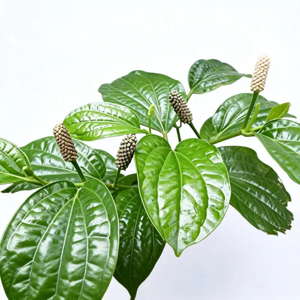 Lindi_Piper_Indian_Long_Pepper_Plant