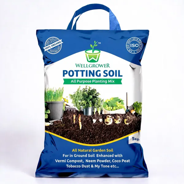 Enriched_Organic_Potting_Soil_Mix_5_Kg_Wit_Required_Organic_Fertilizers_For_Plants