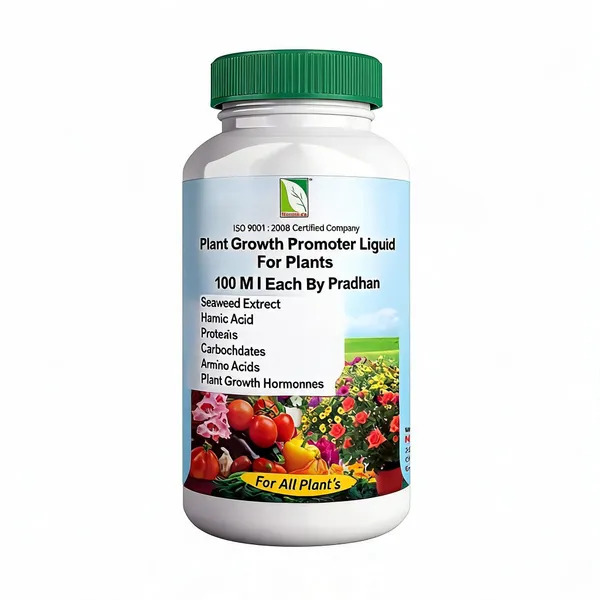 Plant_Growth_Promoter_Liquid_For_Plants_100_Ml_Each_By_Pradhan