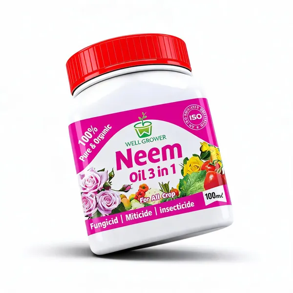 Neem_Oil_3_In_1_Liquid_100_Organic_For_Plant_And_Garden_And_Horticulture_100_Ml_By_Pradhan