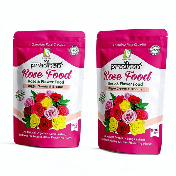 Pradhan_Wellgrower_Pradhan_Rose_Food_Fertilizer_And_Manure_500_Gm_-_Pack_Of_2